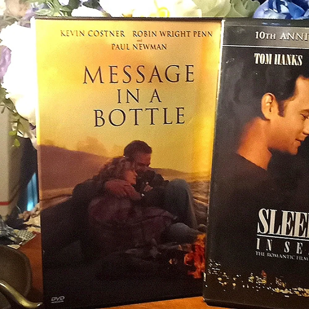 🍿MOVIE NIGHT🍿CLASSIC 